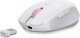 Mysz Sharkoon Sharkoon OfficePal M25W (white) 4
