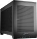Komputer Sharkoon Sharkoon REBEL C20 ITX RGB, tower case (black) 1