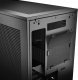 Komputer Sharkoon Sharkoon REBEL C20 ITX RGB, tower case (black) 11