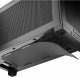 Komputer Sharkoon Sharkoon REBEL C20 ITX RGB, tower case (black) 12
