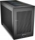 Komputer Sharkoon Sharkoon REBEL C20 ITX RGB, tower case (black) 3