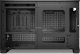 Komputer Sharkoon Sharkoon REBEL C20 ITX RGB, tower case (black) 7