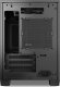 Komputer Sharkoon Sharkoon REBEL C20 ITX RGB, tower case (black) 8