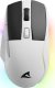 Mysz Sharkoon Sharkoon SKILLER SGM50W (white, including charging station) 1