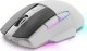 Mysz Sharkoon Sharkoon SKILLER SGM50W (white, including charging station) 3