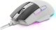 Mysz Sharkoon Sharkoon SKILLER SGM50W (white, including charging station) 4