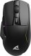 Mysz Sharkoon SGM50W  (4044951040230) 1