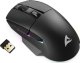 Mysz Sharkoon SGM50W  (4044951040230) 1