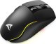 Mysz Sharkoon SGM50W  (4044951040230) 2