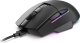 Mysz Sharkoon SGM50W  (4044951040230) 3