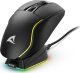 Mysz Sharkoon SGM50W  (4044951040230) 6