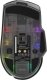 Mysz Sharkoon SGM50W  (4044951040230) 7