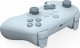 Pad 8BitDo 8BitDo Ultimate C Bluetooth, Gamepad (light blue) 1
