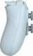 Pad 8BitDo 8BitDo Ultimate C Bluetooth, Gamepad (light blue) 13