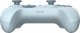 Pad 8BitDo 8BitDo Ultimate C Bluetooth, Gamepad (light blue) 15