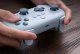 Pad 8BitDo 8BitDo Ultimate C Bluetooth, Gamepad (light blue) 16