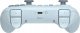 Pad 8BitDo 8BitDo Ultimate C Bluetooth, Gamepad (light blue) 1