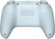 Pad 8BitDo 8BitDo Ultimate C Bluetooth, Gamepad (light blue) 2