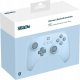 Pad 8BitDo 8BitDo Ultimate C Bluetooth, Gamepad (light blue) 3
