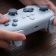 Pad 8BitDo 8BitDo Ultimate C Bluetooth, Gamepad (light blue) 4