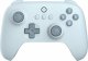 Pad 8BitDo 8BitDo Ultimate C Bluetooth, Gamepad (light blue) 6