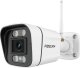 Kamera IP Foscam Foscam V5P, surveillance camera (white) 1