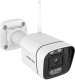 Kamera IP Foscam Foscam V5P, surveillance camera (white) 1