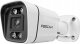 Kamera IP Foscam Foscam V8EP, surveillance camera (white) 1