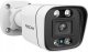Kamera IP Foscam Foscam V8EP, surveillance camera (white) 1