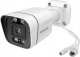 Kamera IP Foscam Foscam V8EP, surveillance camera (white) 2