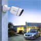 Kamera IP Foscam Foscam V8EP, surveillance camera (white) 4