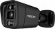 Kamera IP Foscam Foscam V8EP, surveillance camera (black) 1