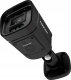 Kamera IP Foscam Foscam V8EP, surveillance camera (black) 1