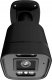 Kamera IP Foscam Foscam V8EP, surveillance camera (black) 3