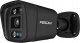 Kamera IP Foscam Foscam V8EP, surveillance camera (black) 4