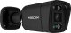 Kamera IP Foscam Foscam V8EP, surveillance camera (black) 5