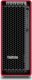 Komputer Lenovo Lenovo ThinkStation P8 TW THR Pro 7955WX 4x16/1TB W11P 1