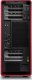 Komputer Lenovo Lenovo ThinkStation P8 TW THR Pro 7955WX 4x16/1TB W11P 7