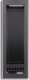 Komputer Lenovo Lenovo ThinkStation P8 TW THR Pro 7955WX 4x16/1TB W11P 10