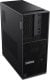 Komputer Lenovo Lenovo ThinkStation P3 TW    i9-14900K  2x16/1TB RTX A2000 W11P 3