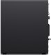 Komputer Lenovo Lenovo ThinkStation P3 TW    i9-14900K  2x16/1TB RTX A2000 W11P 6