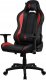 Fotel Arozzi Arozzi Gaming Stuhl Toretta Black/Red - SoftPU 2