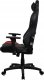 Fotel Arozzi Arozzi Gaming Stuhl Toretta Black/Red - SoftPU 4