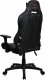 Fotel Arozzi Arozzi Gaming Stuhl Toretta Black/Red - SoftPU 5