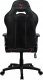 Fotel Arozzi Arozzi Gaming Stuhl Toretta Black/Red - SoftPU 6