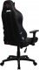 Fotel Arozzi Arozzi Gaming Stuhl Toretta Black/Red - SoftPU 7