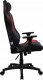 Fotel Arozzi Arozzi Gaming Stuhl Toretta Black/Red - SoftPU 8
