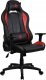 Fotel Arozzi Arozzi Gaming Stuhl Toretta Black/Red - SoftPU 9