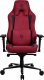 Fotel Arozzi Arozzi Gaming Stuhl Vernazza Bordeaux - SuperSoft 1