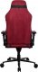 Fotel Arozzi Arozzi Gaming Stuhl Vernazza Bordeaux - SuperSoft 4